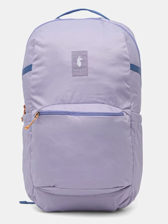 Zdjęcie produktu Cotopaxi plecak sportowy Chiquillo 26L fioletowy