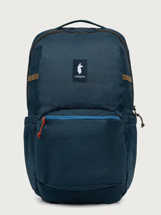 Zdjęcie produktu Cotopaxi plecak sportowy Chiquillo 26L turkusowy