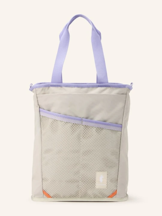 Zdjęcie produktu Cotopaxi Plecak Todo 22 L Z Przegrodą Na Laptopa grau szary
