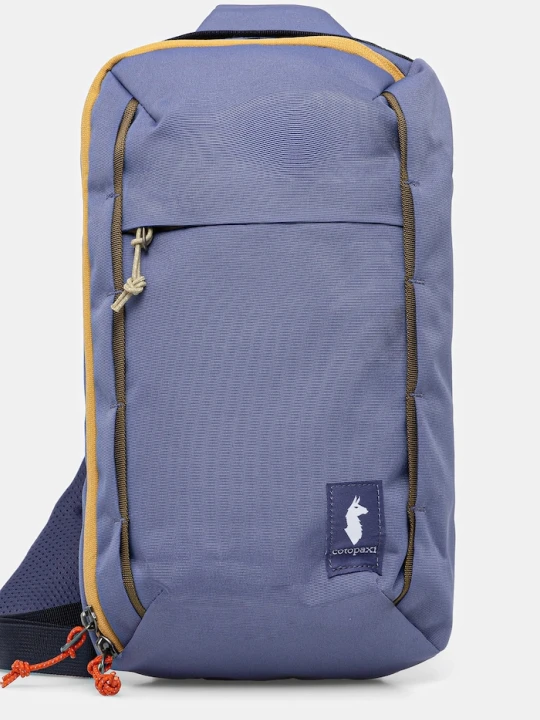 Zdjęcie produktu Cotopaxi plecak Todo 8L fioletowy