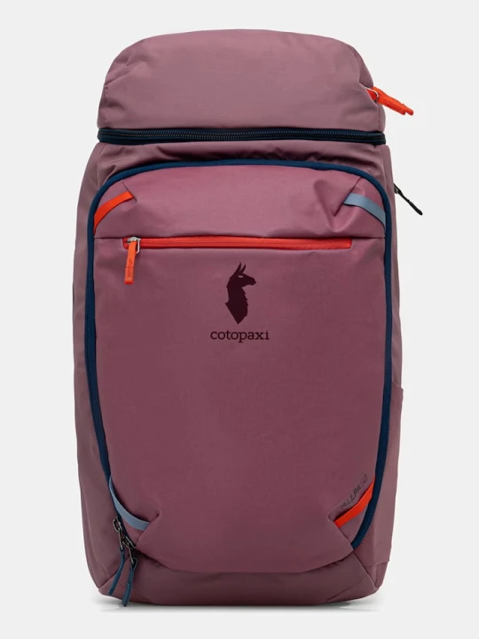 Zdjęcie produktu Cotopaxi plecak turystyczny Allpa 50L różowy