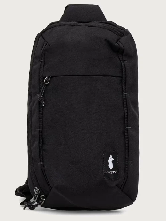 Zdjęcie produktu Cotopaxi Todo 8L czarny
