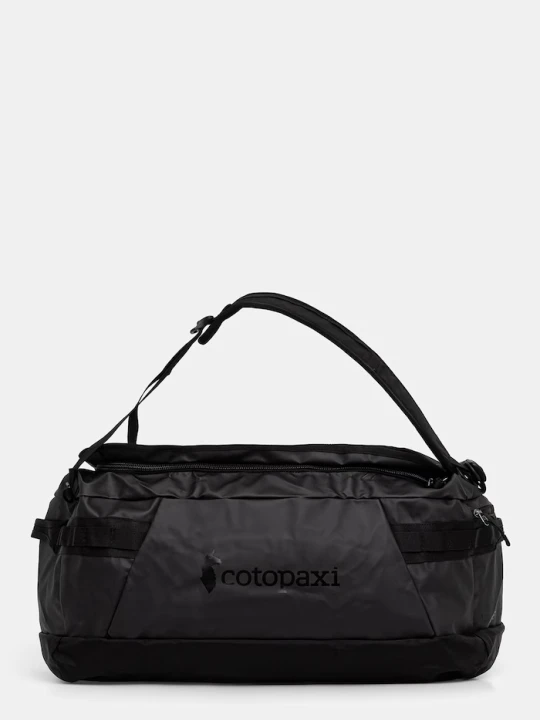Zdjęcie produktu Cotopaxi torba Allpa 55L czarny