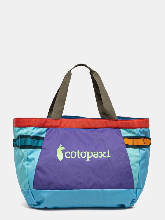 Zdjęcie produktu Cotopaxi torba Del Dia Allpa 60L