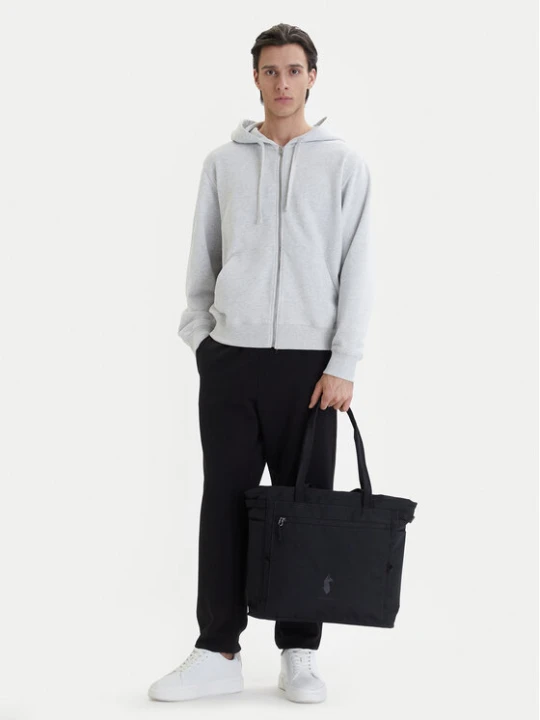 Zdjęcie produktu Cotopaxi Torba Mentle 22L F25494U1509 Czarny