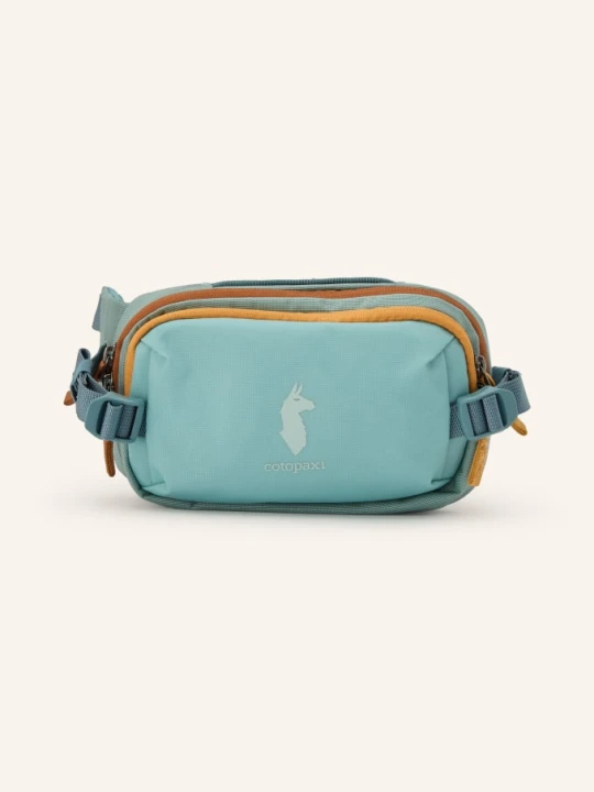 Zdjęcie produktu Cotopaxi Torba Na Pasek Allpa X Del Día 1, 5 L blau