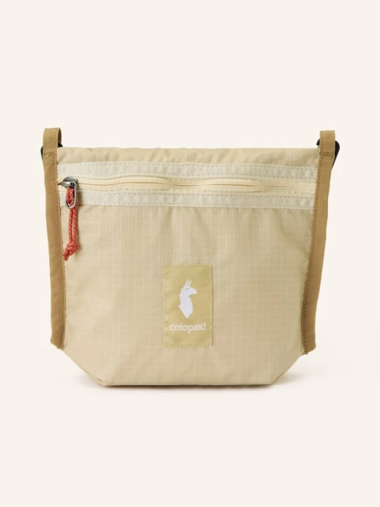 Zdjęcie produktu Cotopaxi Torba Na Ramię Lista 2 L beige