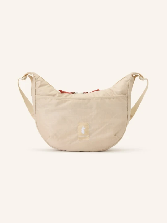 Zdjęcie produktu Cotopaxi Torba Na Ramię Trozo 8 beige