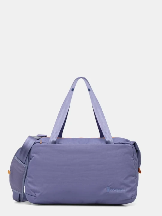 Zdjęcie produktu Cotopaxi torba sportowa Viaje 35L fioletowy