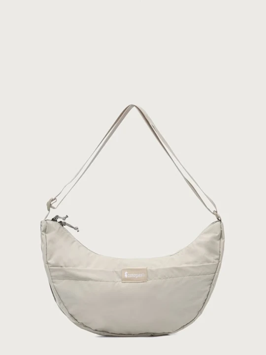 Zdjęcie produktu Cotopaxi torebka crossbody damska Empacable 6L beżowy
