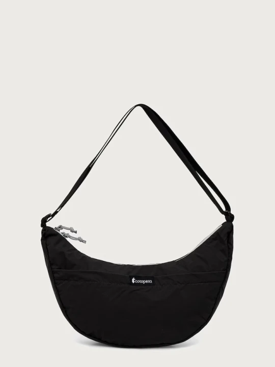 Zdjęcie produktu Cotopaxi torebka crossbody damska Empacable 6L czarny