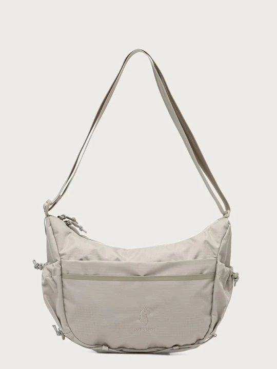 Zdjęcie produktu Cotopaxi torebka crossbody damska Viaje 9L beżowy