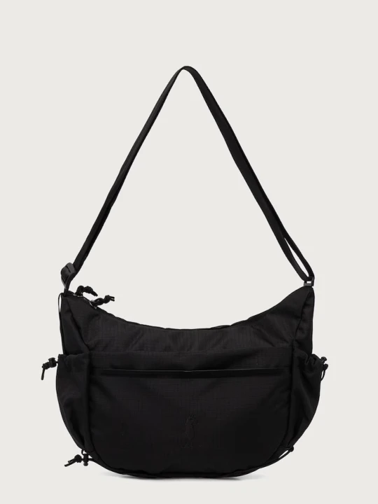Zdjęcie produktu Cotopaxi torebka crossbody damska Viaje 9L czarny