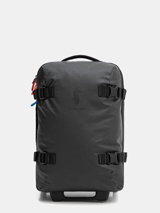 Zdjęcie produktu Cotopaxi walizka Allpa 38L 56 x 36 x 30 czarny