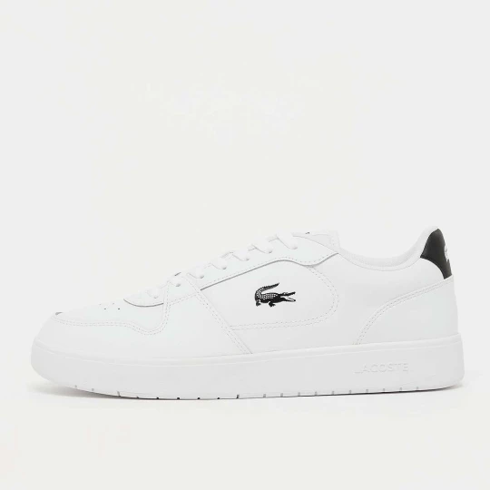 Zdjęcie produktu Court Ace Lacoste biały