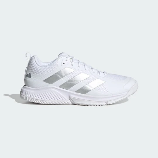 Zdjęcie produktu Court Team Bounce 2.0 Shoes Adidas