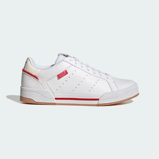 Zdjęcie produktu Court Tourino Shoes Adidas