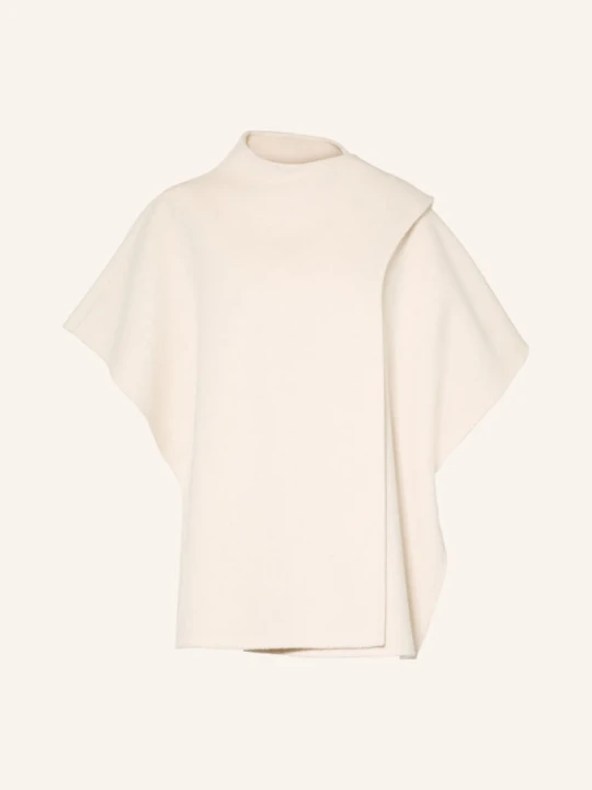 Zdjęcie produktu Cph Muse Peleryna Cmwoon beige