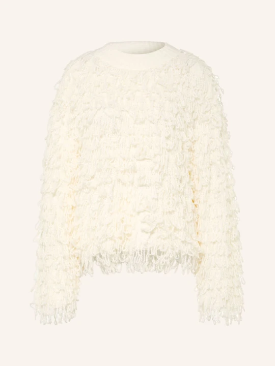 Zdjęcie produktu Cph Muse Sweter Cmpinar beige
