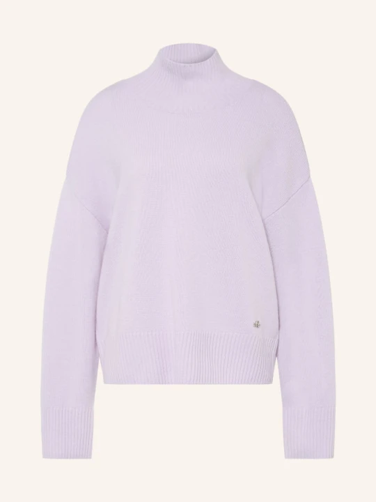 Zdjęcie produktu Cph Muse Sweter Cmsienna lila JASNOFIOLETOWY