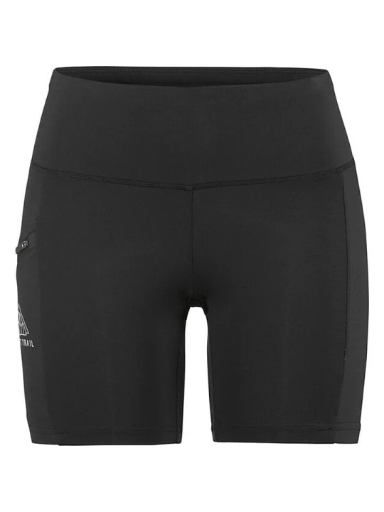 Zdjęcie produktu Craft Szorty "Pro Trail" w kolorze czarnym do biegania rozmiar: XL