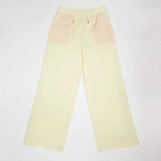 Zdjęcie produktu Crafted Utility Woven Pants Jordan beż