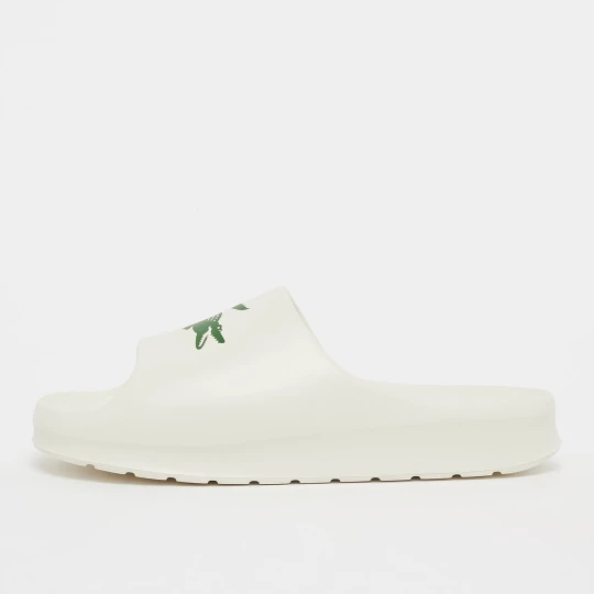Zdjęcie produktu Serve Slide 2.0 Lacoste biały