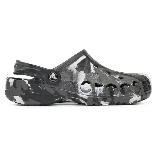 Zdjęcie produktu CROCS 206935-066 Czarny