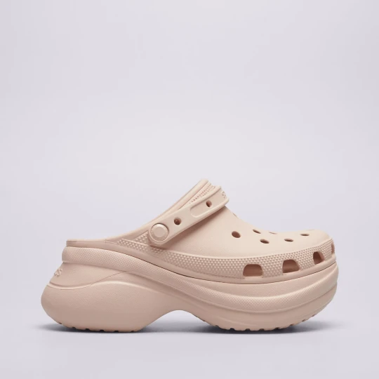 Zdjęcie produktu Crocs Bae Clog różowy