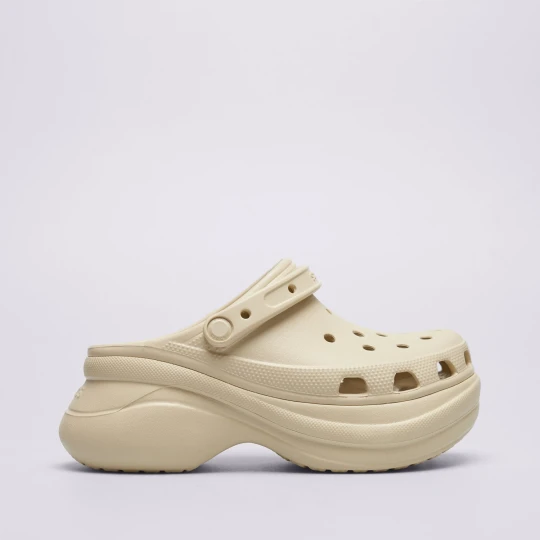 Zdjęcie produktu Crocs Bae Clog beżowy
