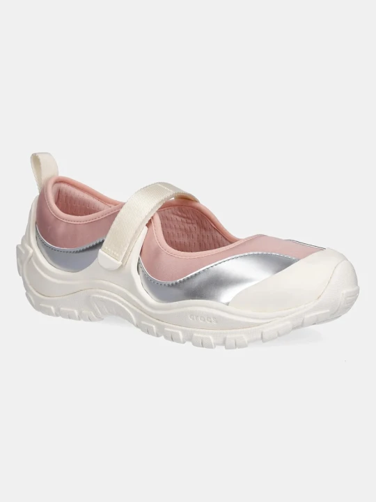Zdjęcie produktu Crocs baleriny Terre