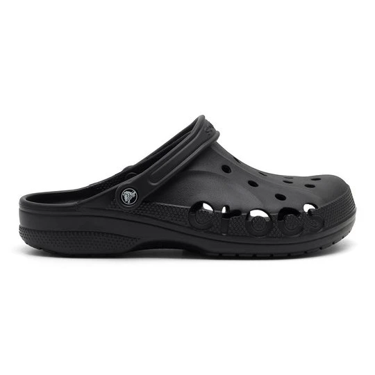Zdjęcie produktu CROCS BAYA 10126-001 Czarny