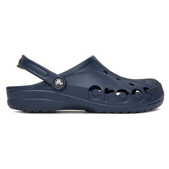 Zdjęcie produktu CROCS BAYA 10126-410 Granatowy