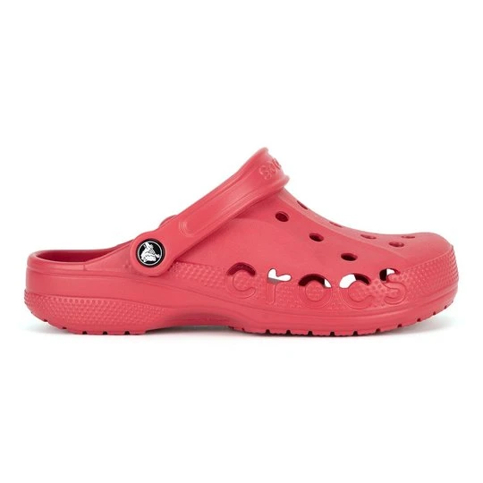 Zdjęcie produktu CROCS BAYA 10126-6EN Czerwony