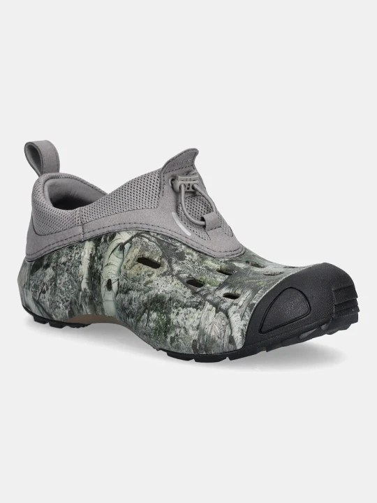 Zdjęcie produktu Crocs buty Quick Trail Mossy Oak Shoe