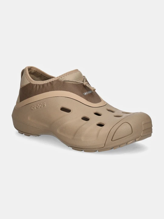 Zdjęcie produktu Crocs buty Satisfy X Crocs Quick Trail