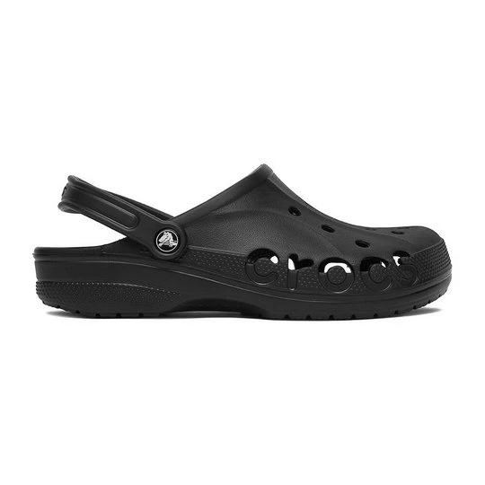 Zdjęcie produktu CROCS C-BAYA 10126-001 Czarny