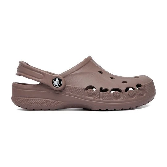 Zdjęcie produktu CROCS C-BAYA 10126-0LF Brązowy