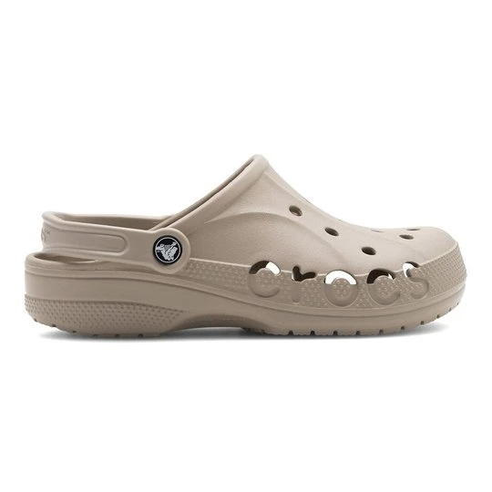 Zdjęcie produktu CROCS C-BAYA 10126-2V3 Beżowy