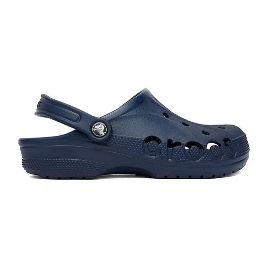 Zdjęcie produktu CROCS C-BAYA 10126-410 Granatowy