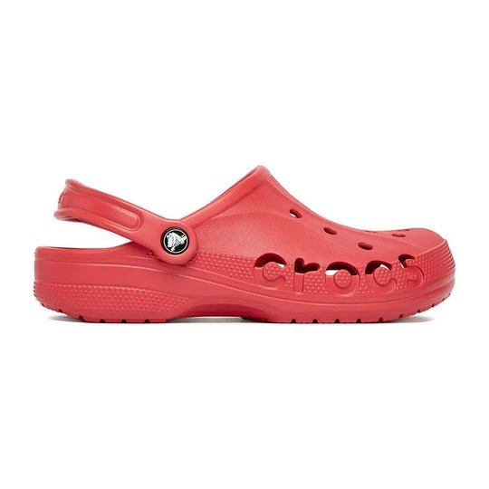 Zdjęcie produktu CROCS C-BAYA 10126-6EN Czerwony