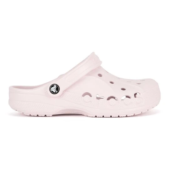 Zdjęcie produktu CROCS C-BAYA 10126-6PI Różowy