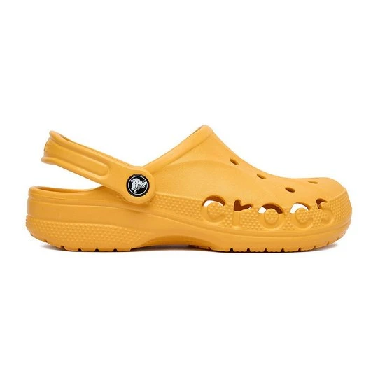 Zdjęcie produktu CROCS C-BAYA 10126-837 Żółty