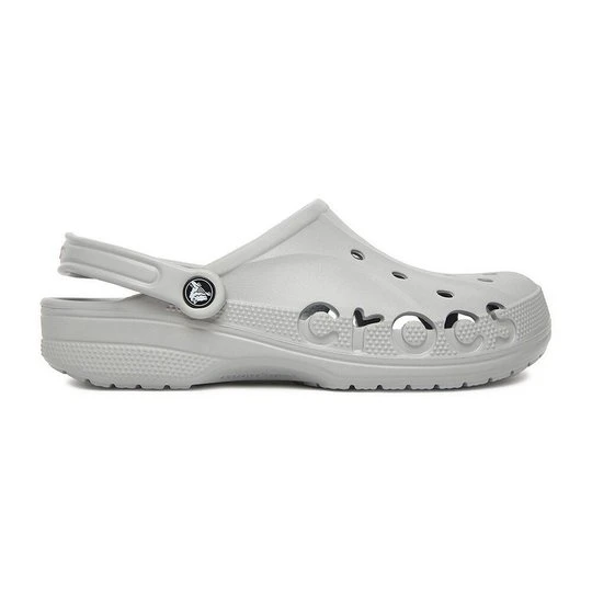 Zdjęcie produktu CROCS C-BAYA CLOG 10126-007 Szary