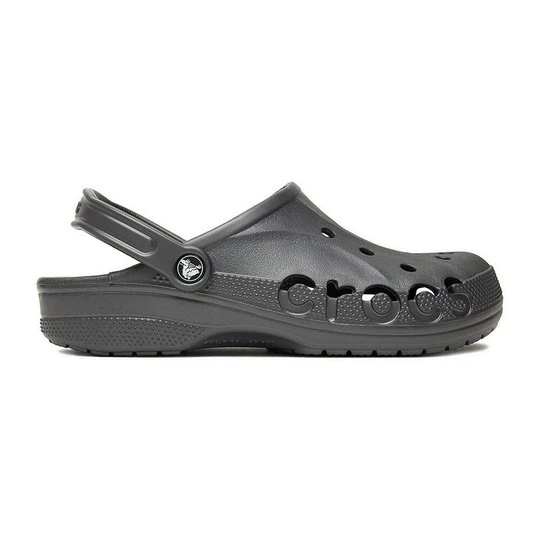 Zdjęcie produktu CROCS C-BAYA CLOG 10126-014 Szary