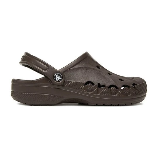 Zdjęcie produktu CROCS C-BAYA CLOG 10126-206 Brązowy