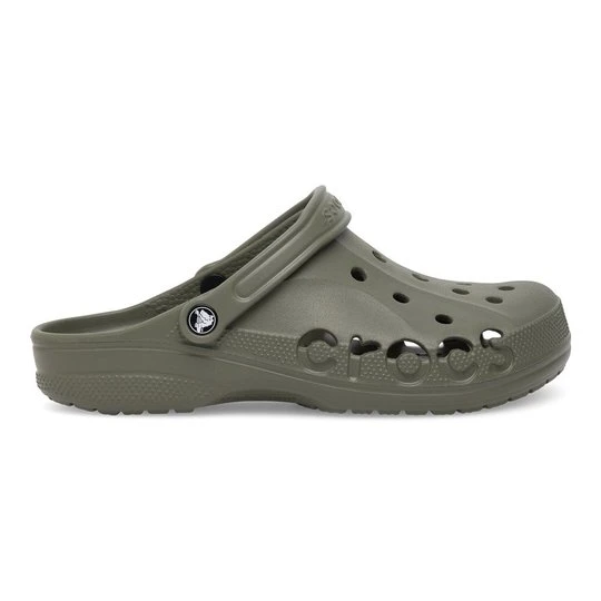 Zdjęcie produktu CROCS C-BAYA CLOG 10126-309 Zielony