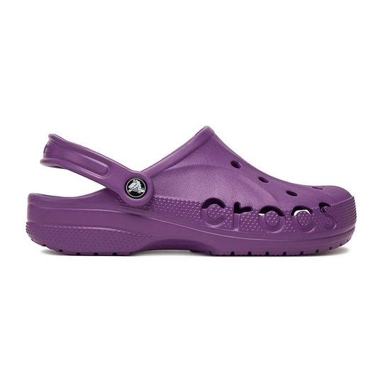 Zdjęcie produktu CROCS C-BAYA CLOG 10126-57H Fioletowy