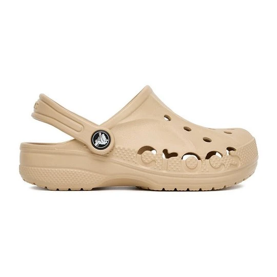 Zdjęcie produktu CROCS C-BAYA CLOG K 207013-212 Beżowy