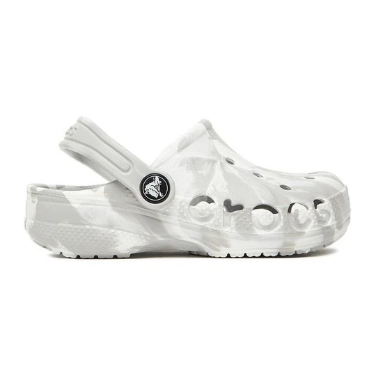 Zdjęcie produktu CROCS C-BAYA CLOG K 207016-1FS Szary